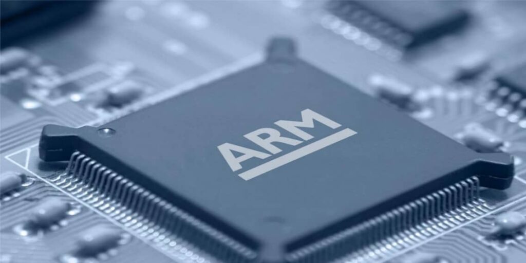 O que é um processador ARM? Quais as diferenças e vantagens? 1