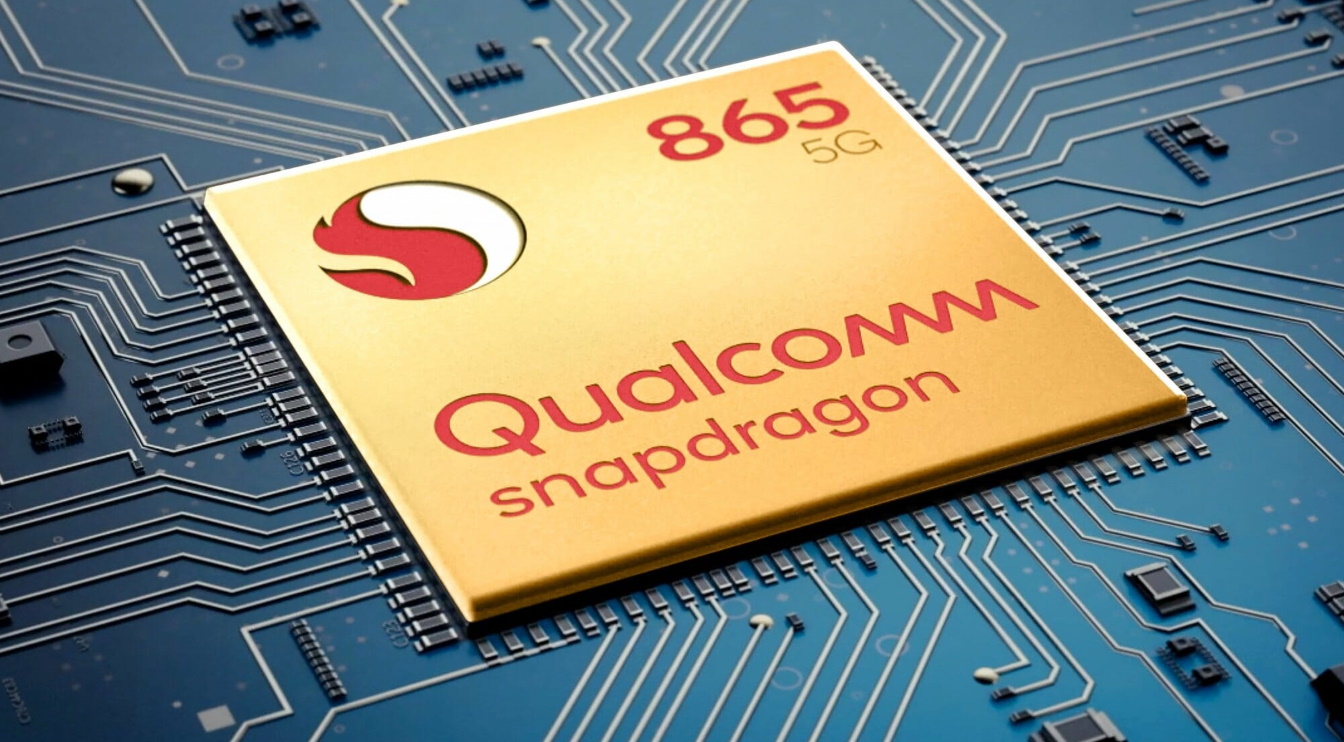 Snapdragon - O que é um processador ARM