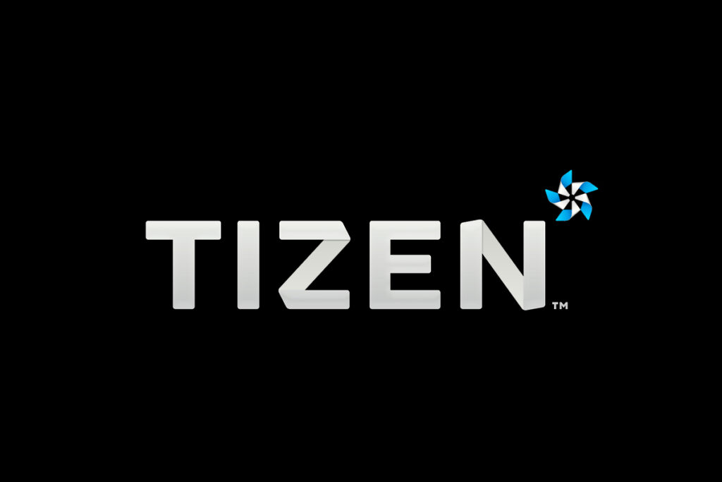 Samsung começa a licenciar o Tizen OS para outros fabricantes de TV 1