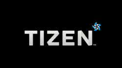 Samsung começa a licenciar o Tizen OS para outros fabricantes de TV 1