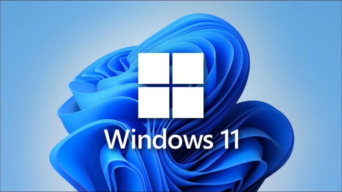 Keysoft vende Windows 10 e 11 a partir de R$ 45 em promoção de Halloween 1