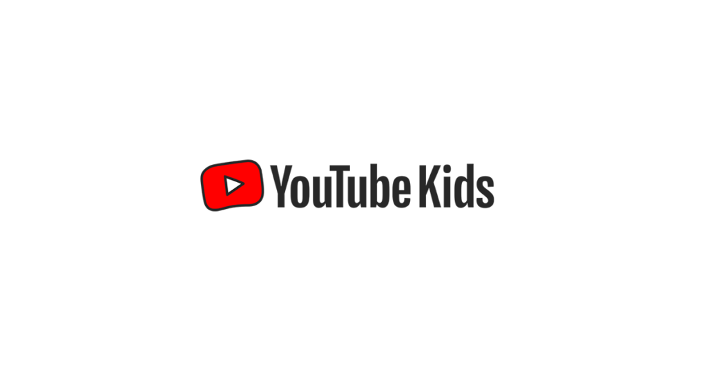 Youtube Kids: quais as diferenças para a versão normal? 1