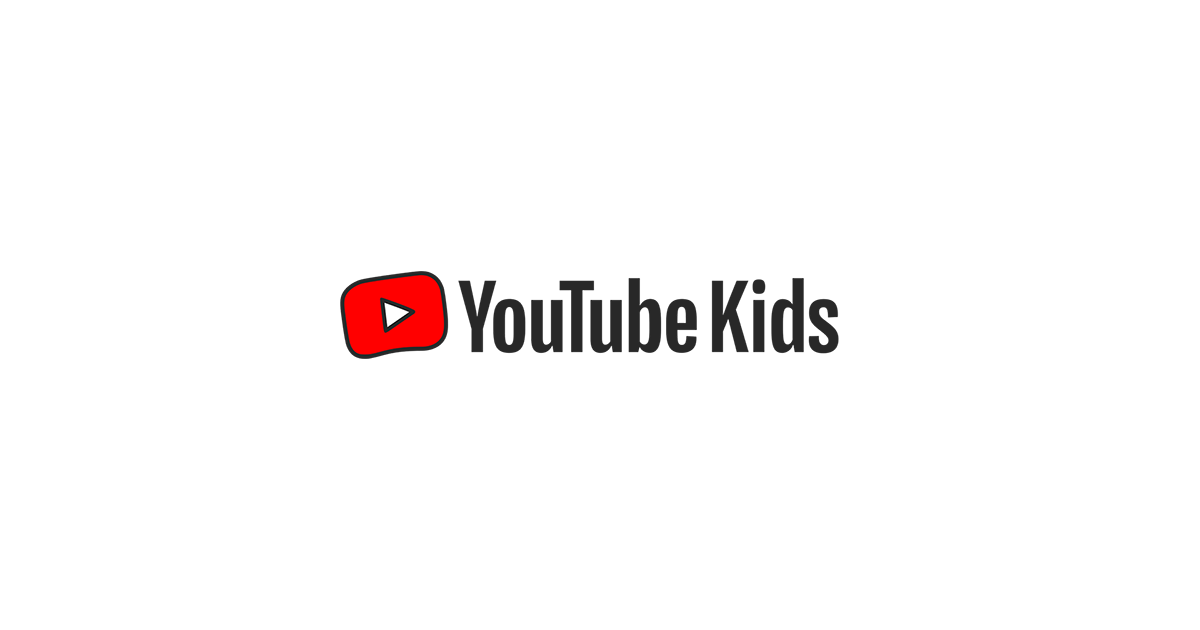 Youtube Kids: quais as diferenças para a versão normal? 8