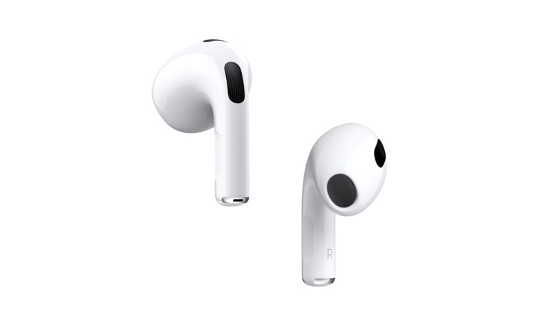 airpods 3