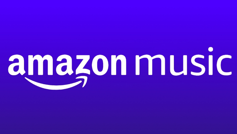 amazon music faz parte do pacote