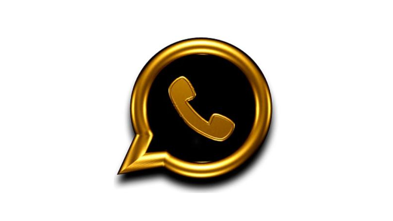 cuidado com o whatsapp gold