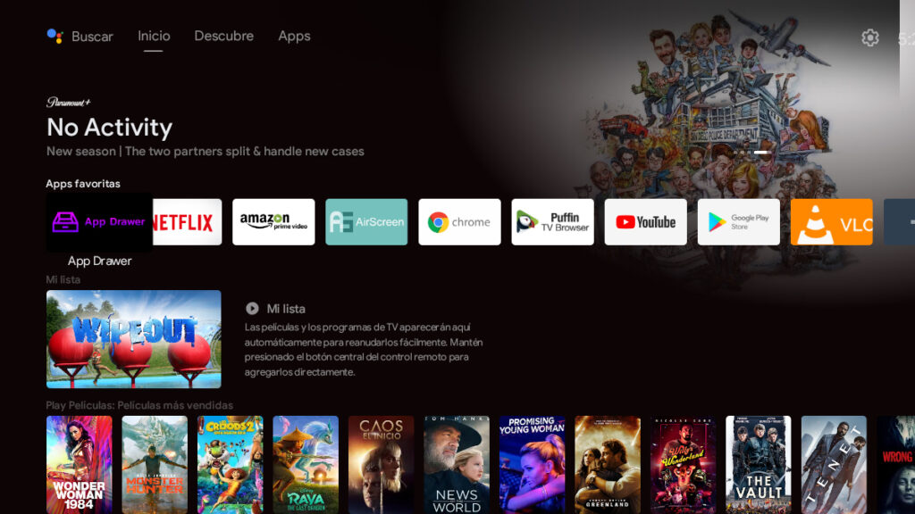 Android TV: o que é, e quais modelos de TV Box e Smart TVs no Brasil 1