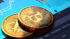 Criptomoedas: o que são e como funcionam 4