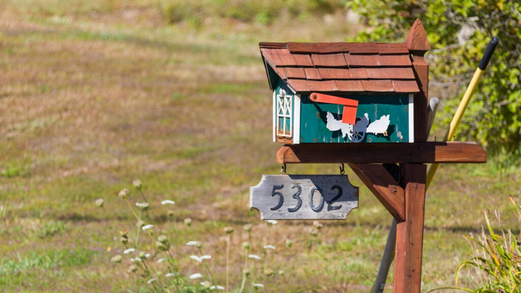 Código Postal: o que é e como descobrir o seu na internet 1