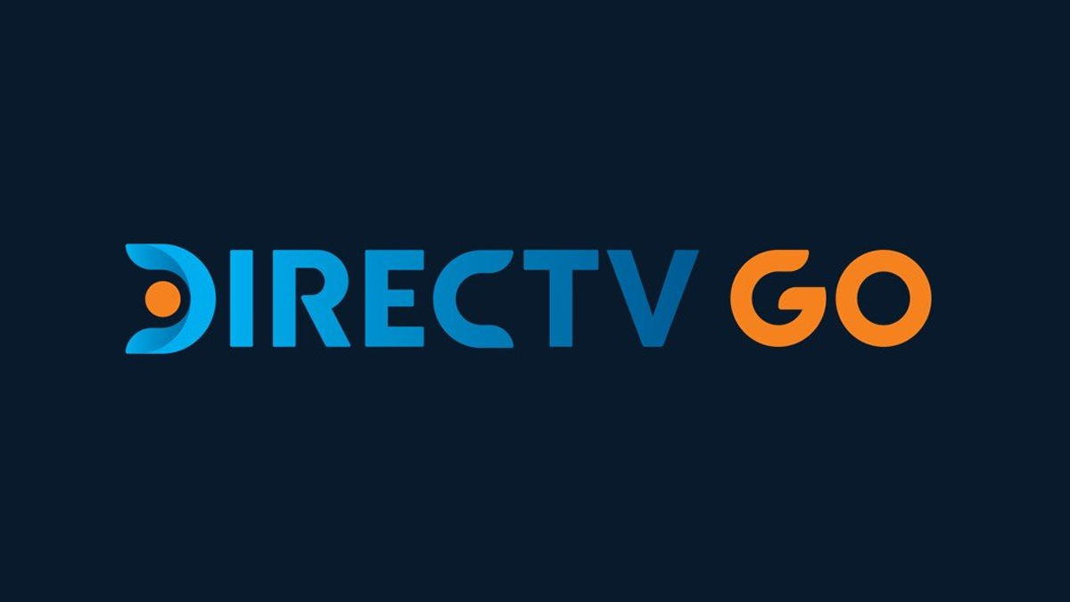 DirecTV Go chega nas smart TVs LG e dois meses grátis para Smarty Elsys 4