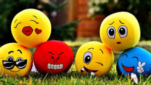 Emojis para copiar: confira site com todos emojis 2