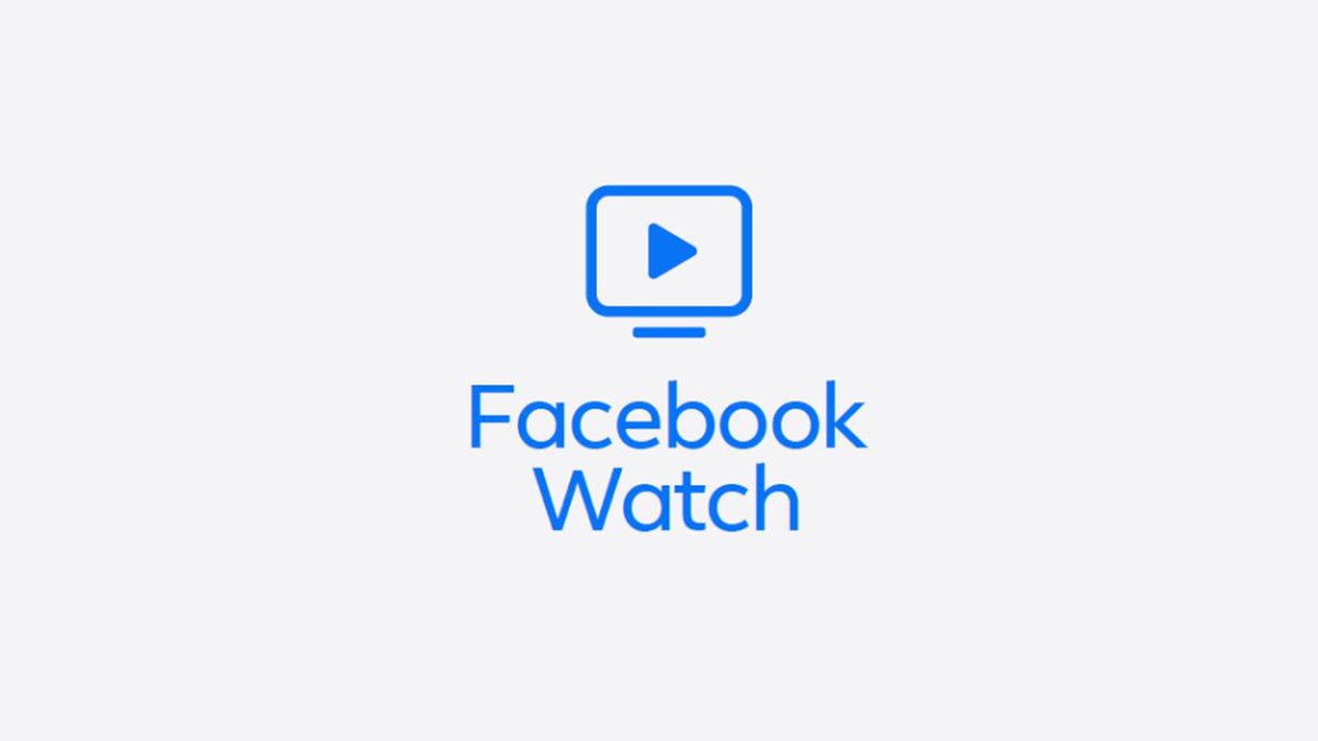 Facebook Watch: o que é e o que tem na plataforma de streaming 9
