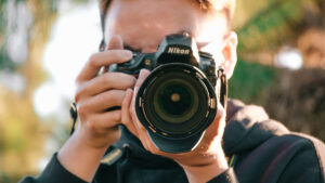 PNG vs JPEG: quais diferenças entre imagens? Qual é melhor? 2