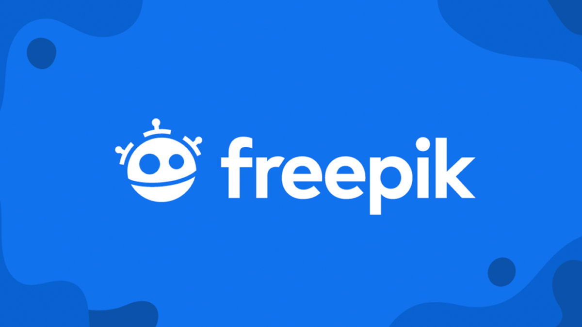 Freepik: como usar e achar fotos no site 20