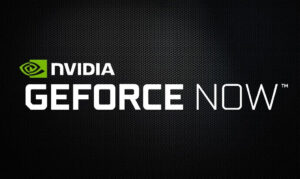 [Review] GeForce NOW no Brasil: será que é tudo isso mesmo? 1