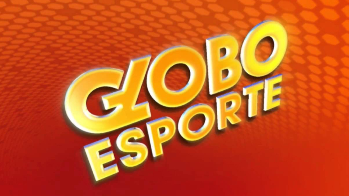 Globoesporte ao vivo: como assistir jogos e o programa 7
