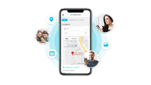Kidsguard Pro review: monitore o uso do iPhone de seu filho 3