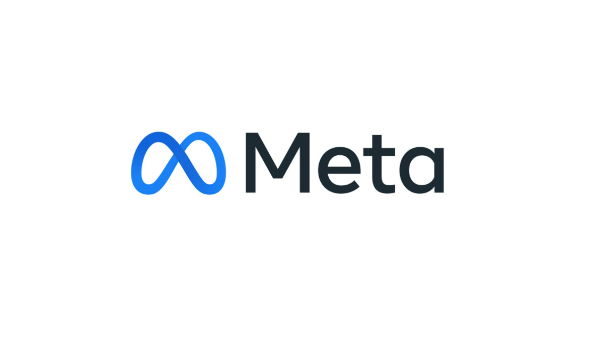 Facebook muda de nome e se chama Meta a partir de hoje 1
