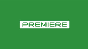 Premiere Play: como assinar e o que encontrar 4