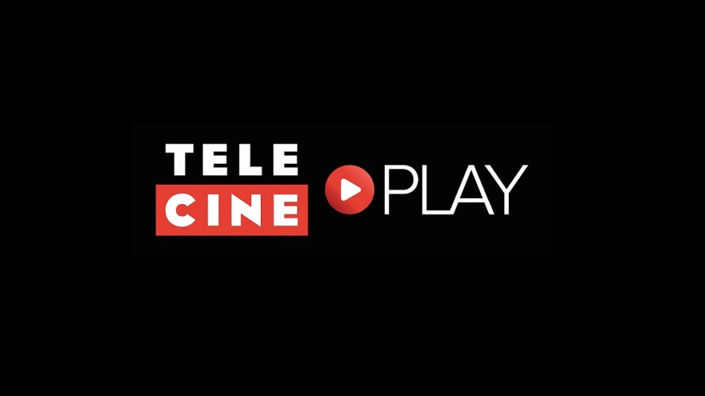 Telecine Play: como funciona e o que tem para assistir no serviço 1