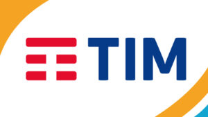 Planos TIM: confiram a lista oficial dos planos e seus preços 4
