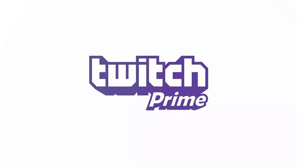 Twitch Prime: quais as diferenças para a versão gratuita 12