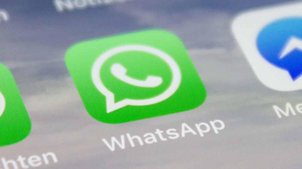 WhatsApp: confiram celulares que deixarão de funcionar 1