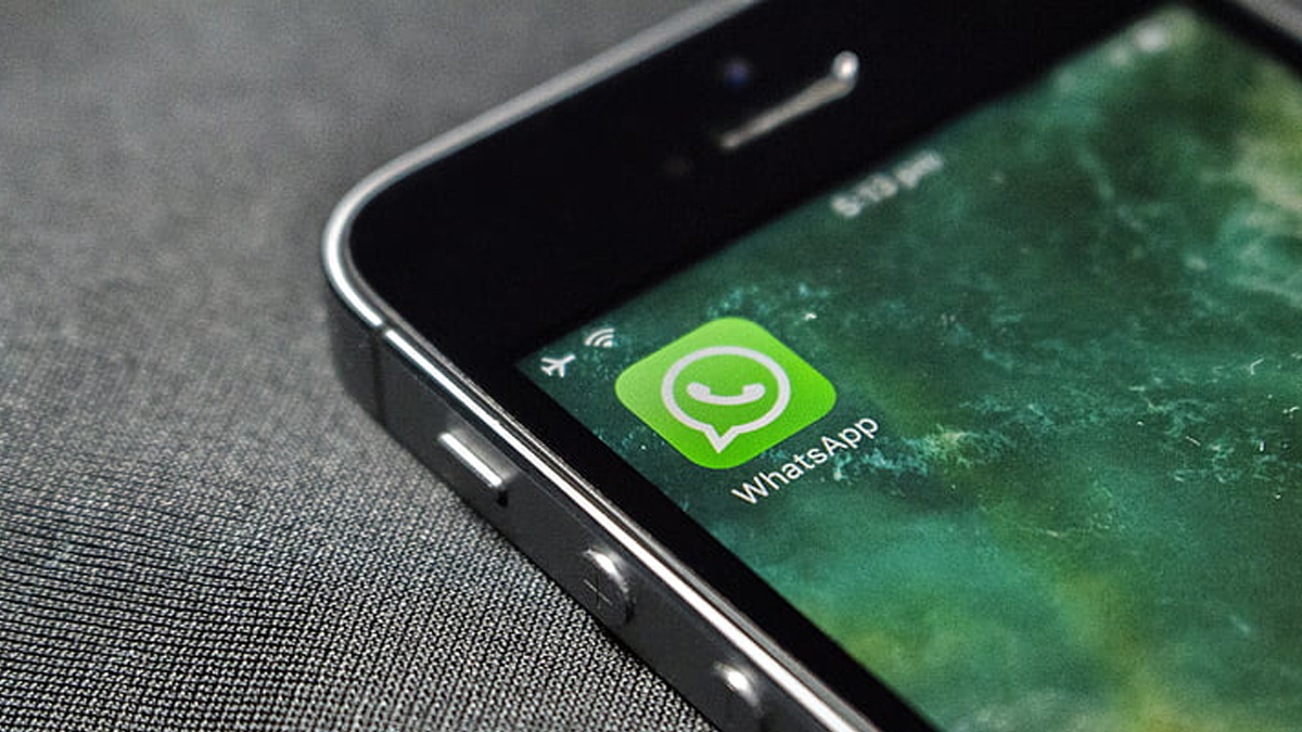 WhatsApp caiu? Saiba o que está acontecendo com o aplicativo 3