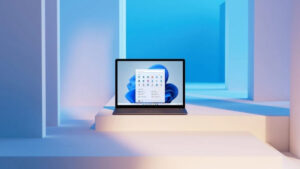 12 novidades do Windows 11 que você precisa conhecer 3