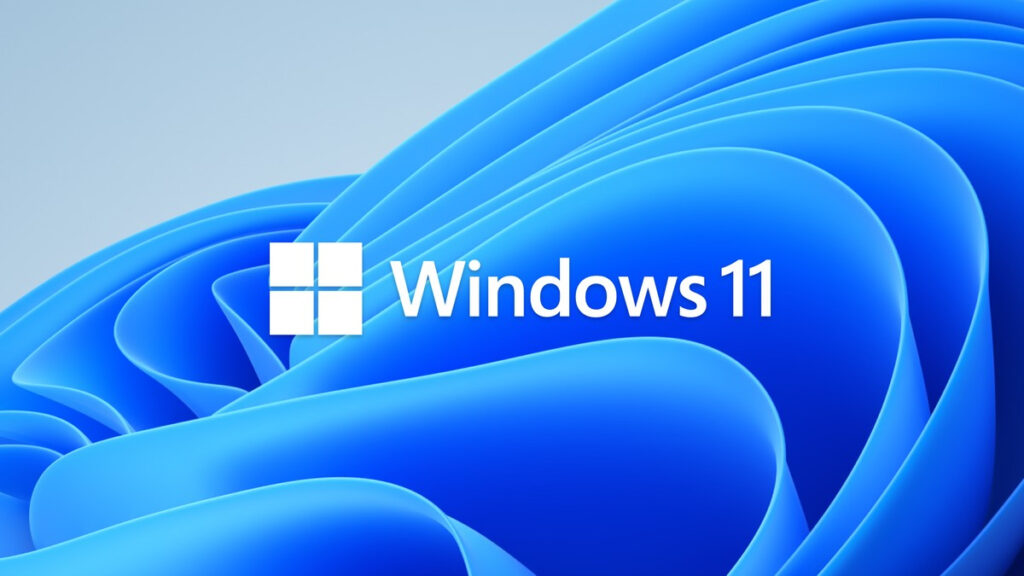 Windows 11: como atualizar do Windows 10 1