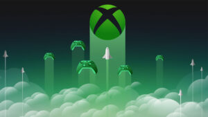 xCloud: o que é e como funciona o serviço de games na nuvem? 2