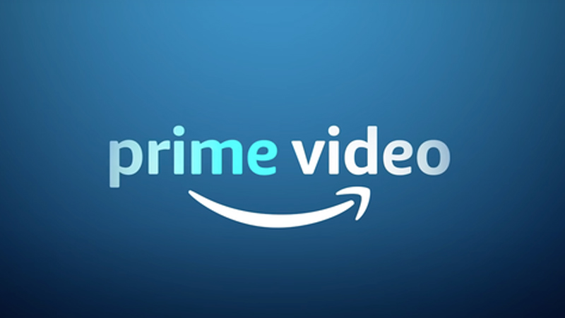 prime video é um dos beneficios