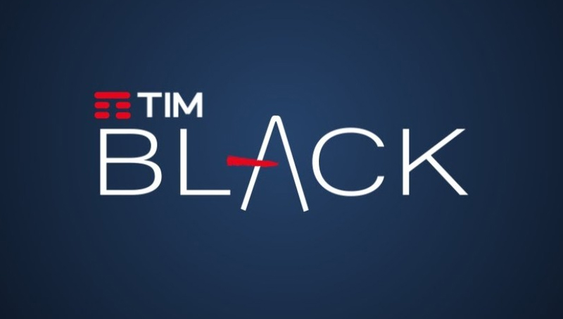 tim black
