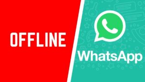 Sem WhatsApp? Entre no Telegram e Signal, veja como 4