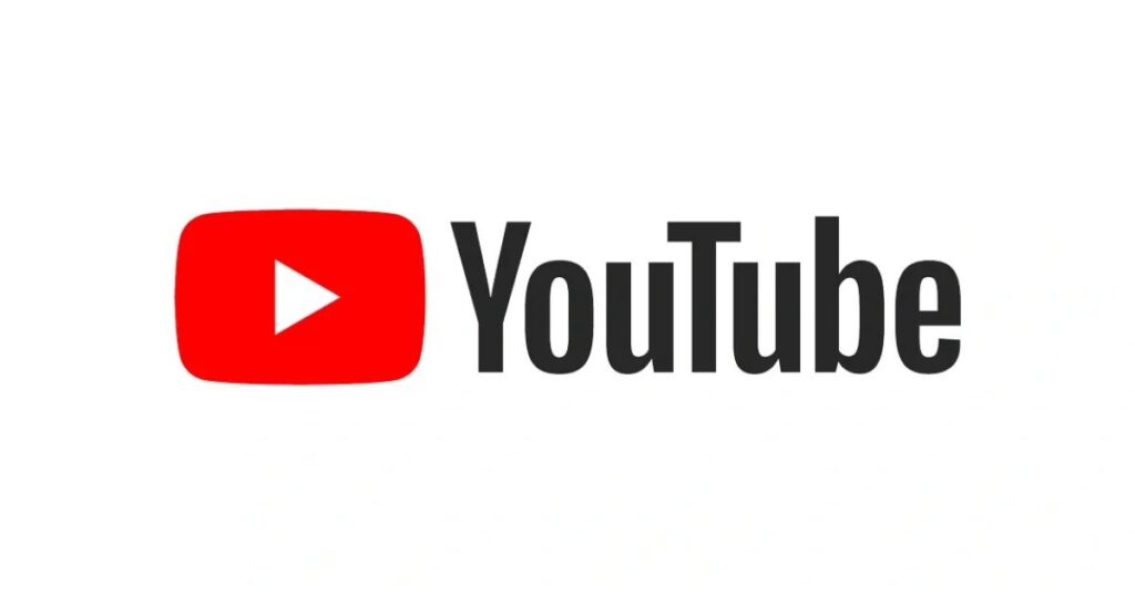 YouTube agora deixa você continuar video em outro aparelho 1