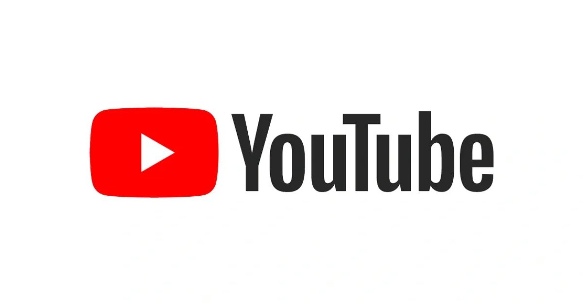 YouTube agora deixa você continuar video em outro aparelho 10