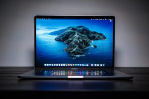 Quais são os três melhores PC's gamers de 2021? 2