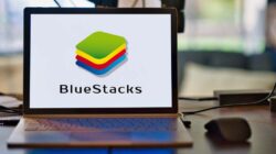 Como desinstalar o BlueStacks no Windows e Mac 2