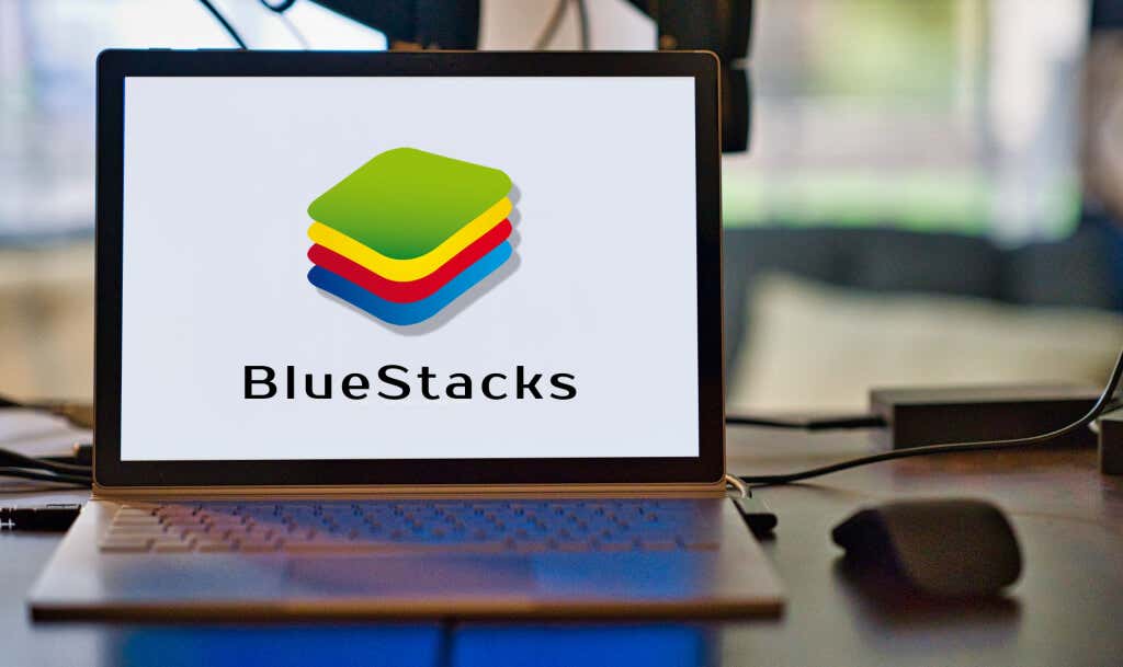 Como desinstalar o BlueStacks no Windows e Mac 3