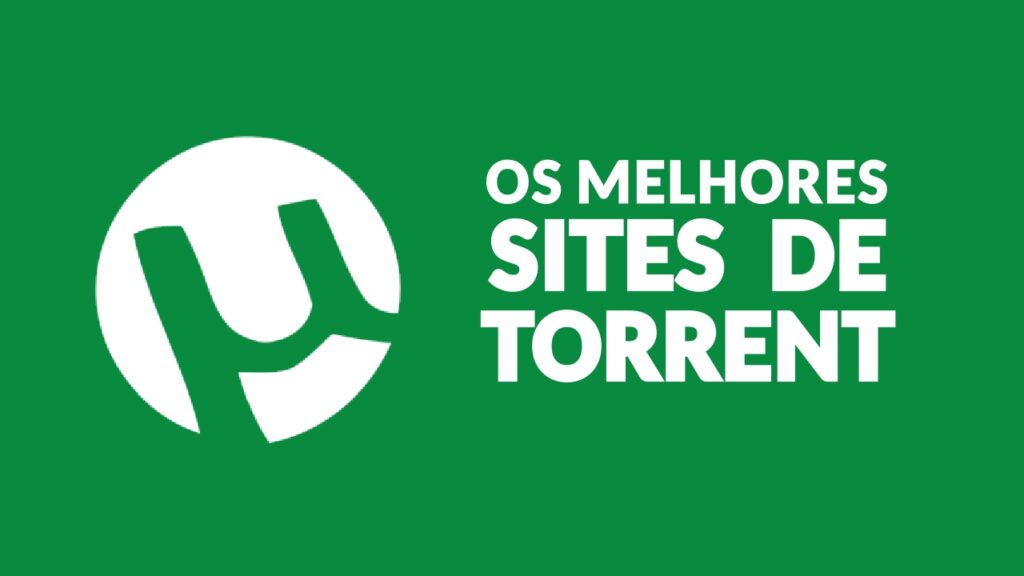 10 sites para baixar filmes torrent [sem direitos autorais] 1