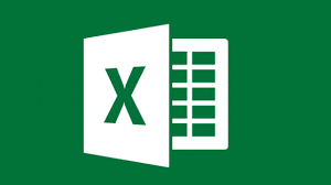 20 dicas do Excel para virar o mestre das planilhas 7