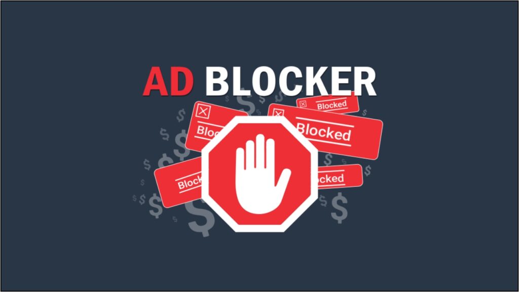 7 melhores Adblocks para o Chrome, Edge, Firefox e Opera 1