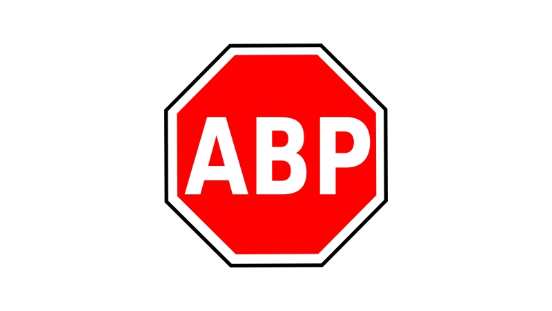 AdBlock: o que é e como funciona 3