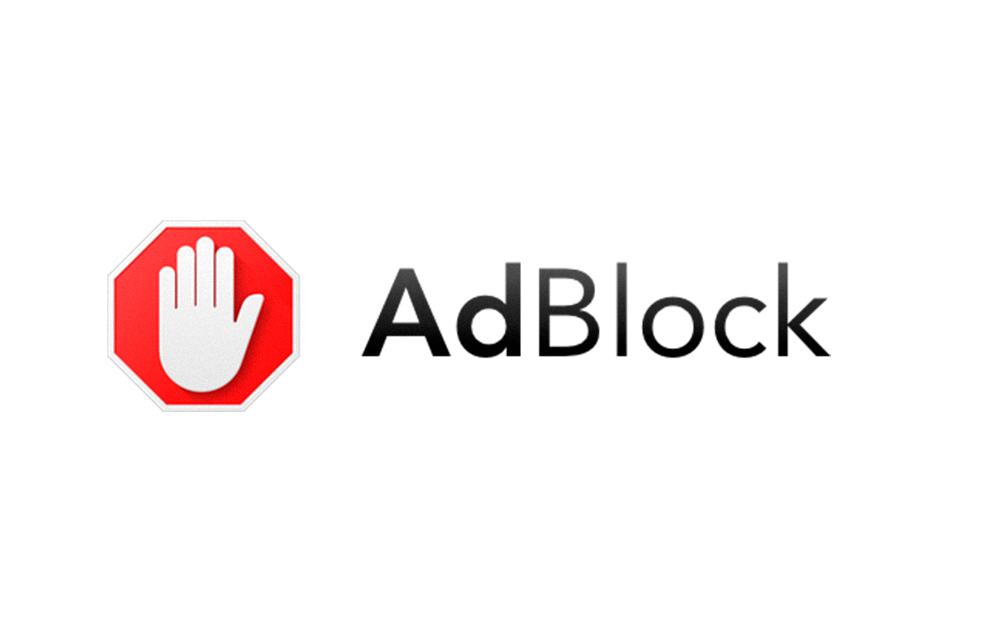 AdBlock: o que é e como funciona 2