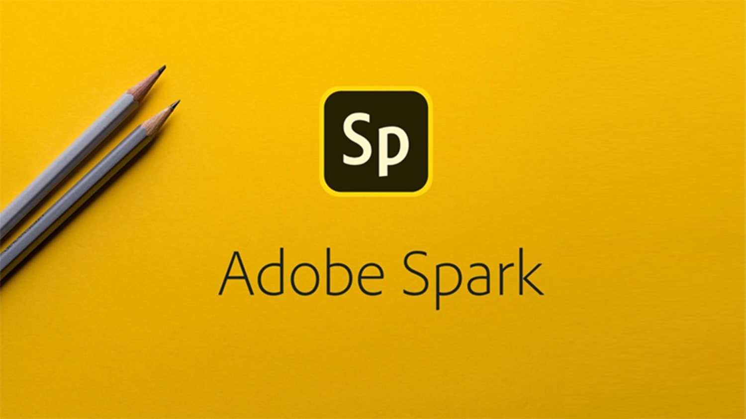 Adobe Spark - 10 sites para remover o fundo de imagens online