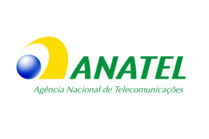Anatel: o que faz a agência e para que serve 2
