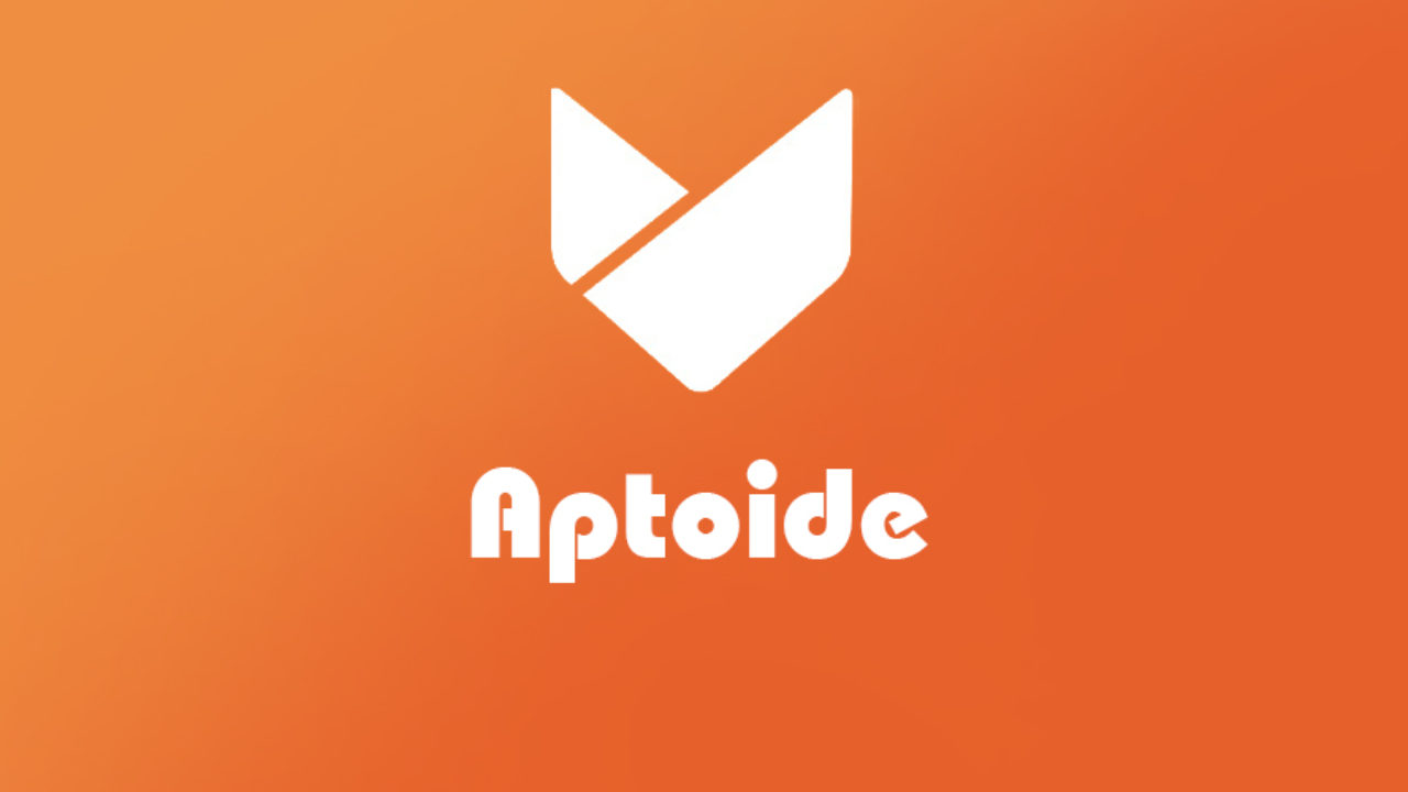 Aptoide: o que é e porque usar 1