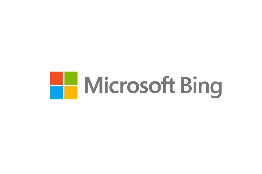 Bing: 10 truques do buscador que você precisa saber 1