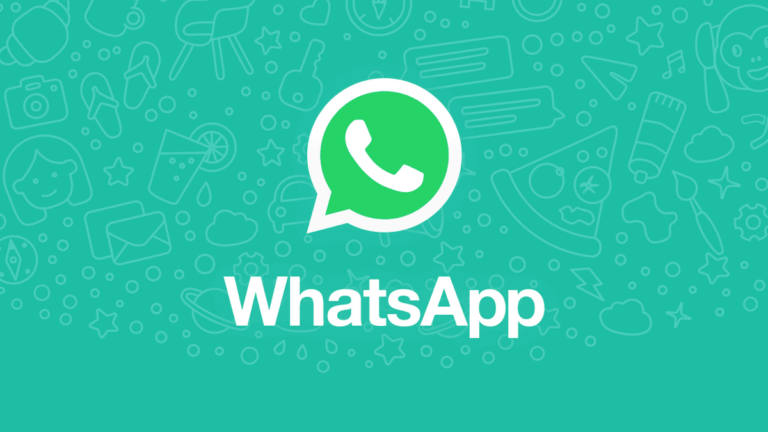 Como Gerar Link Do WhatsApp [seu E Contatos]