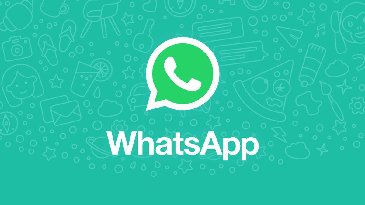 Como gerar link do WhatsApp [seu e contatos] 1